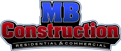 MB Construction, LLC.