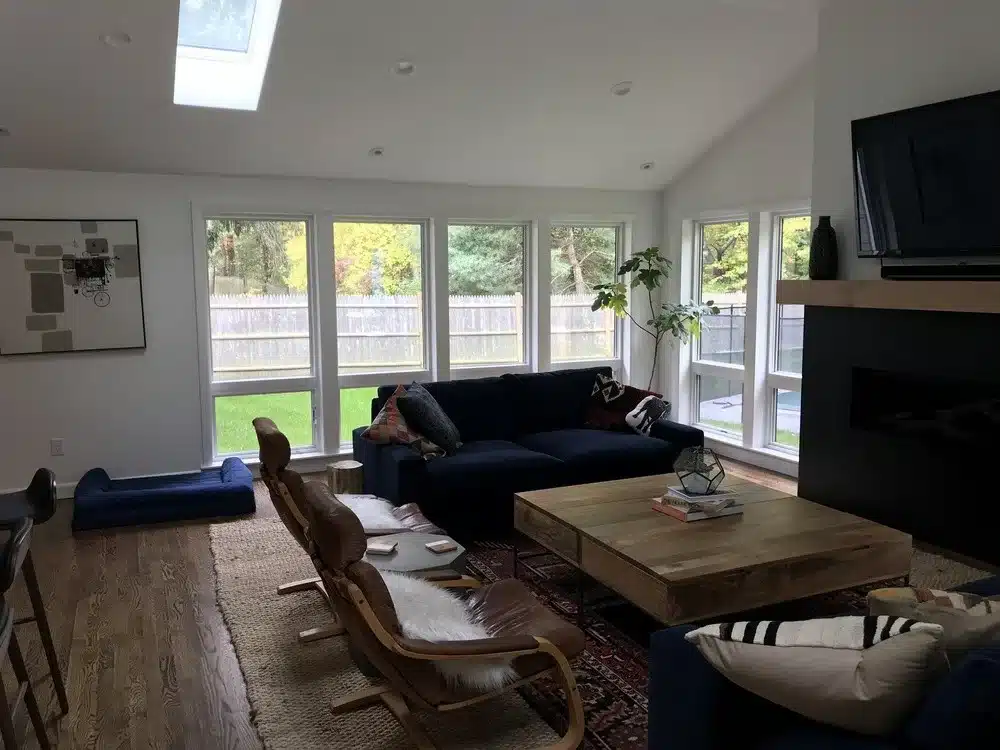 In-Law Suite Addition Floor Plans with Pictures for Every Budget