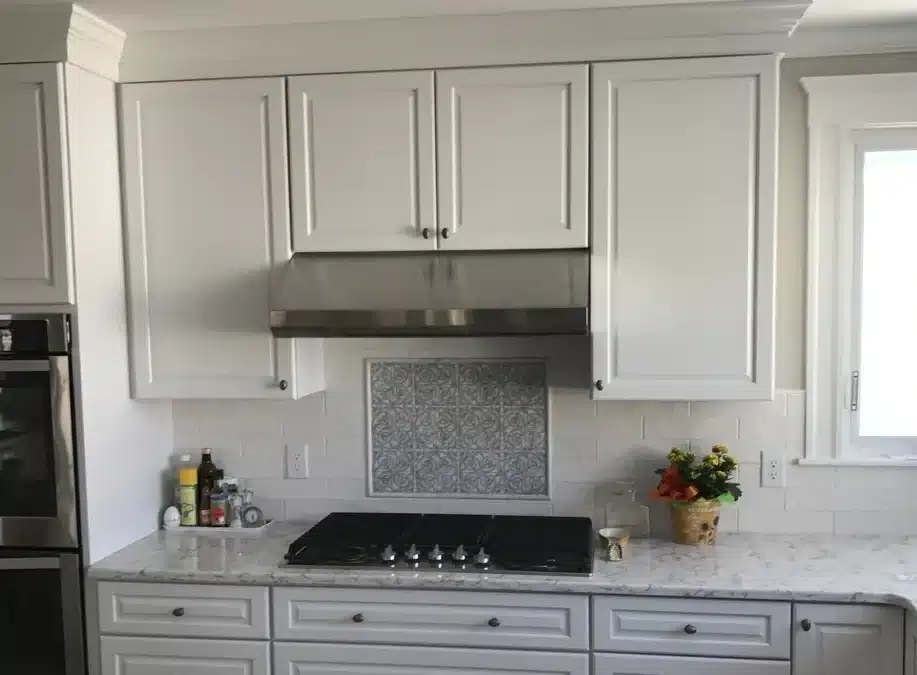 A Recipe for the Best Kitchen Makeover Companies