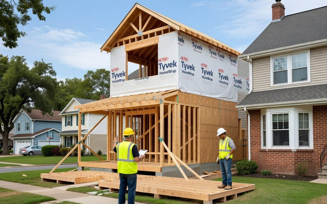 10 Questions to Ask Before Hiring a Custom Home Builder Near Me