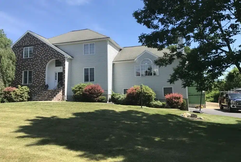 Planning Your In-Law Unit Construction Without the Stress