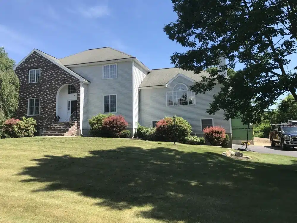 Workmanship Warranties: Protecting Your Investment with Expert Craftsmen