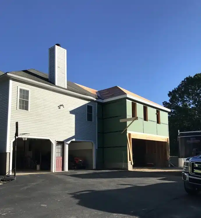 5 Ways to Find General Contractors MA Like a Pro