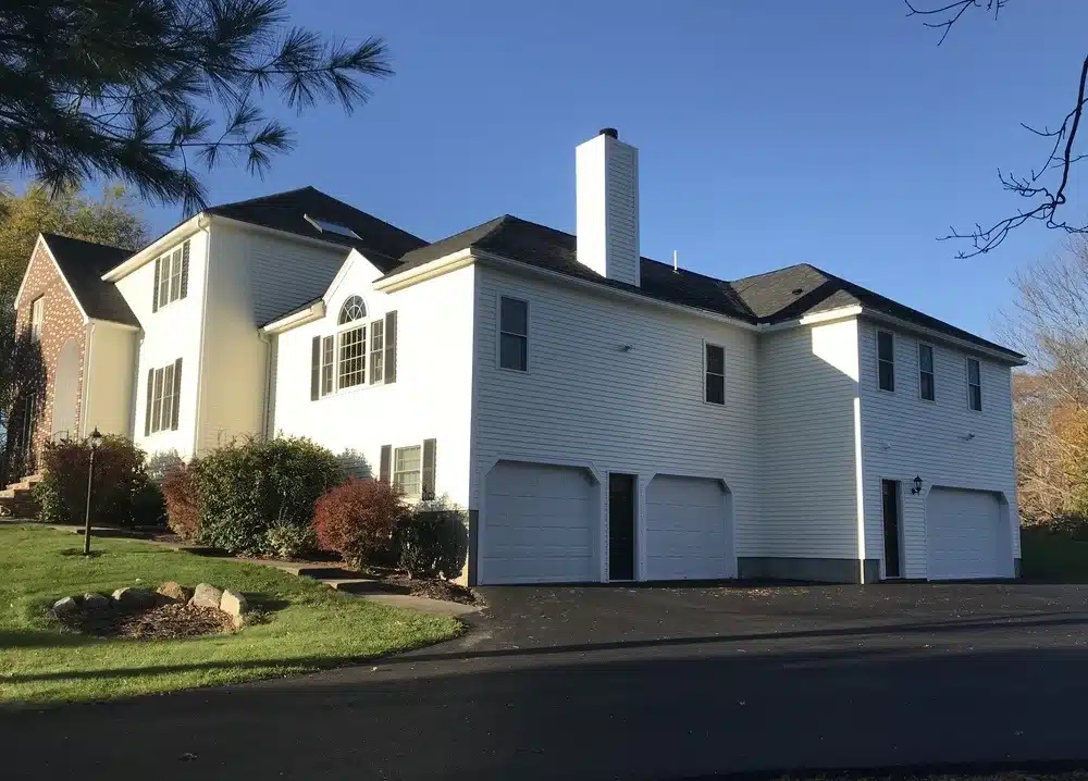 The Clean Freak’s Guide to Full House Renovation Designs