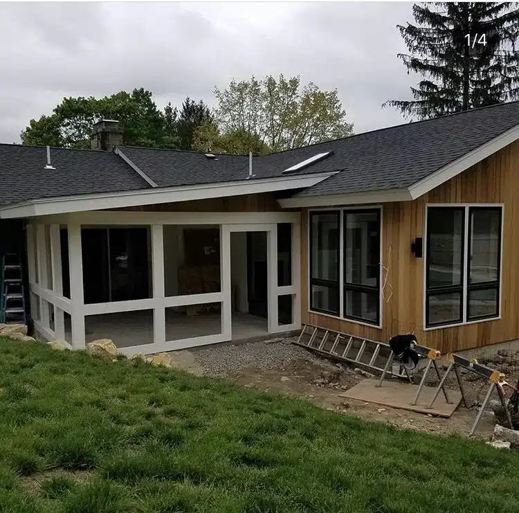 Budgeting for the Best: What an In-Law Addition Really Costs