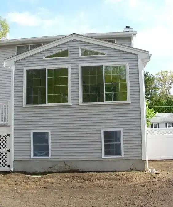 How Much Does a 300 Sq Ft Home Addition Really Cost?