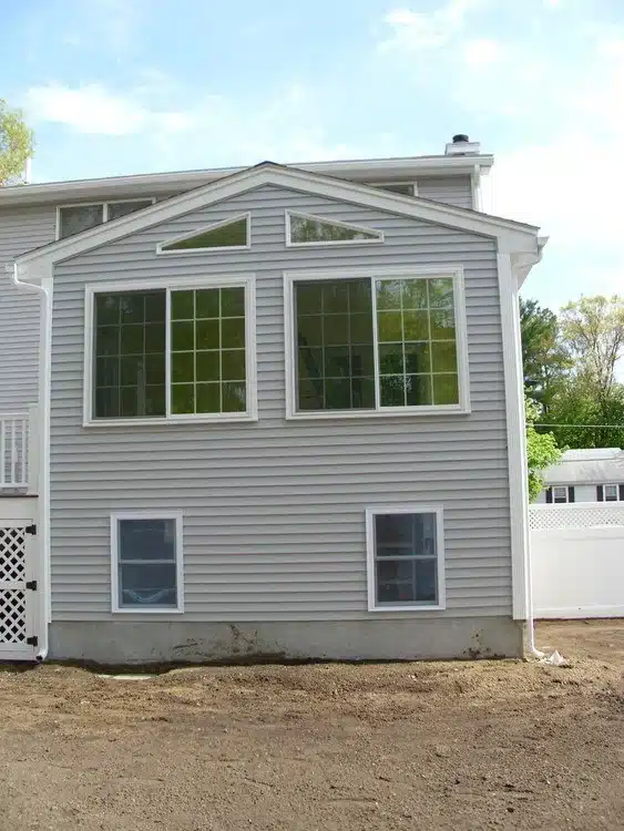 How to Build an In-Law Suite Without Losing Your Mind