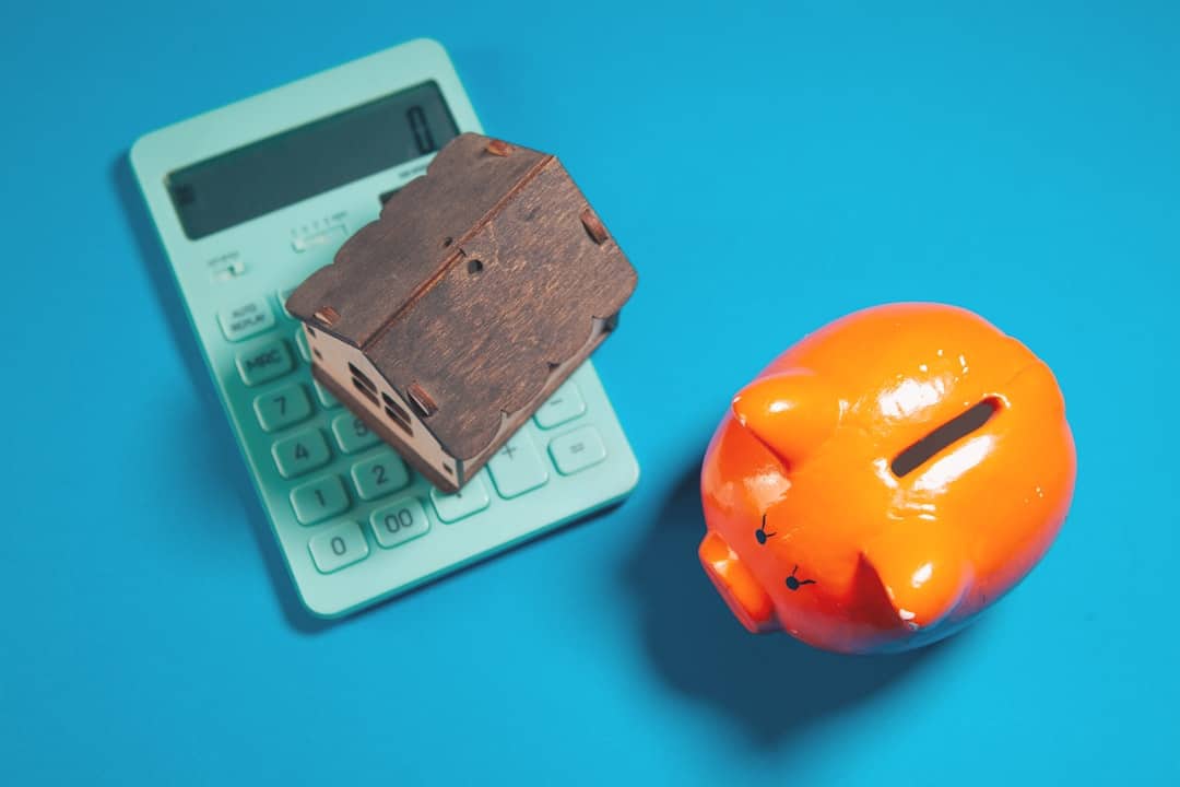 Financing Your Addition Without Breaking the Piggy Bank