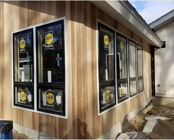 The Best Exterior Home Improvement Companies for a Curb Appeal Glow Up The Best Exterior Home Improvement Companies for a Curb Appeal Glow Up