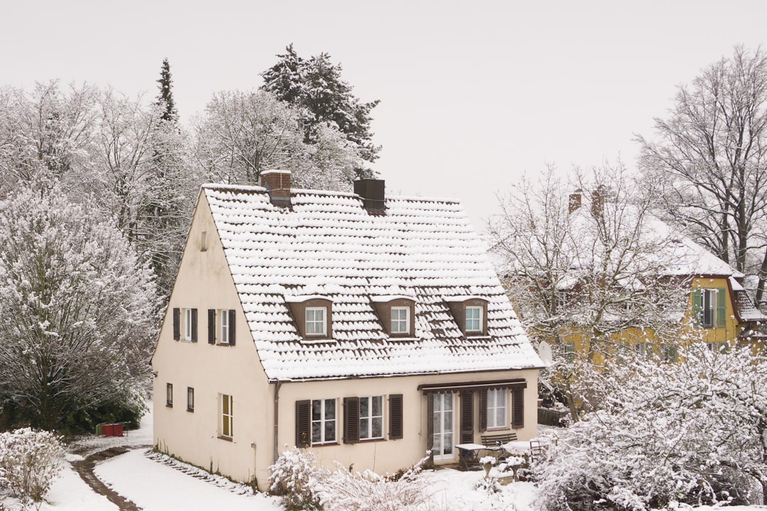 The Real Cost of 4 Season Room Addition: From Budget to ‘You’ve Got to Be Kidding’ The Real Cost of 4 Season Room Addition: From Budget to ‘You’ve Got to Be Kidding’