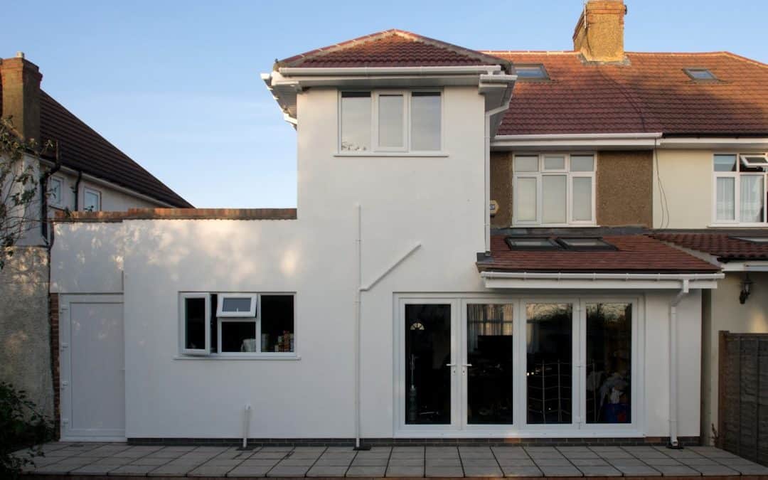 The Definitive Guide to Dormer Addition Costs