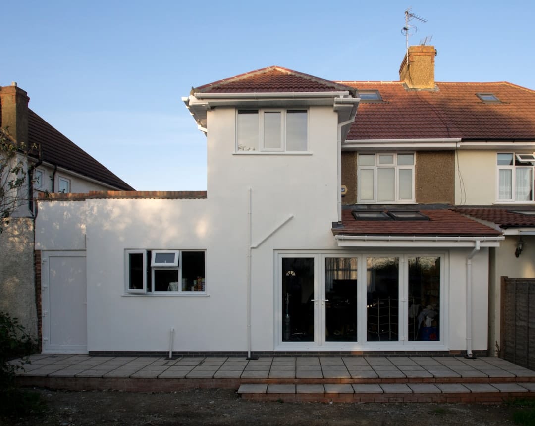 The Definitive Guide to Dormer Addition Costs