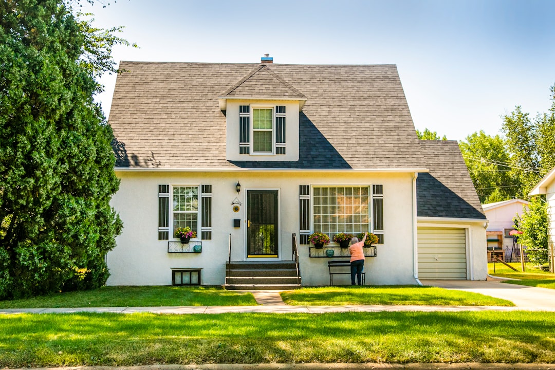 Spruce It Up: Preparing Your Home for Sale in 2026 Spruce It Up: Preparing Your Home for Sale in 2026